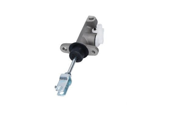 Cilindro mestre de embraiagem Daihatsu Terios I J100, J102, J122